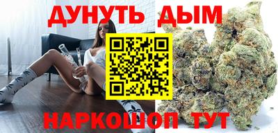 скорость mdpv Конаково