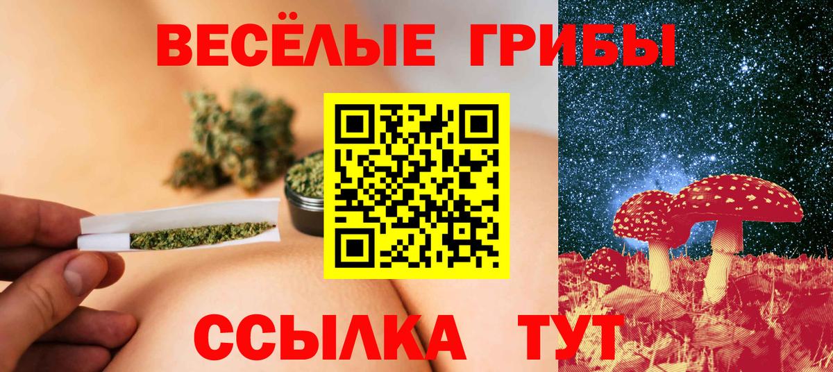 Галлюциногенные грибы Cubensis  Галлюциногенные грибы Psilocybine cubensis  Ухта  Вход с VPN 